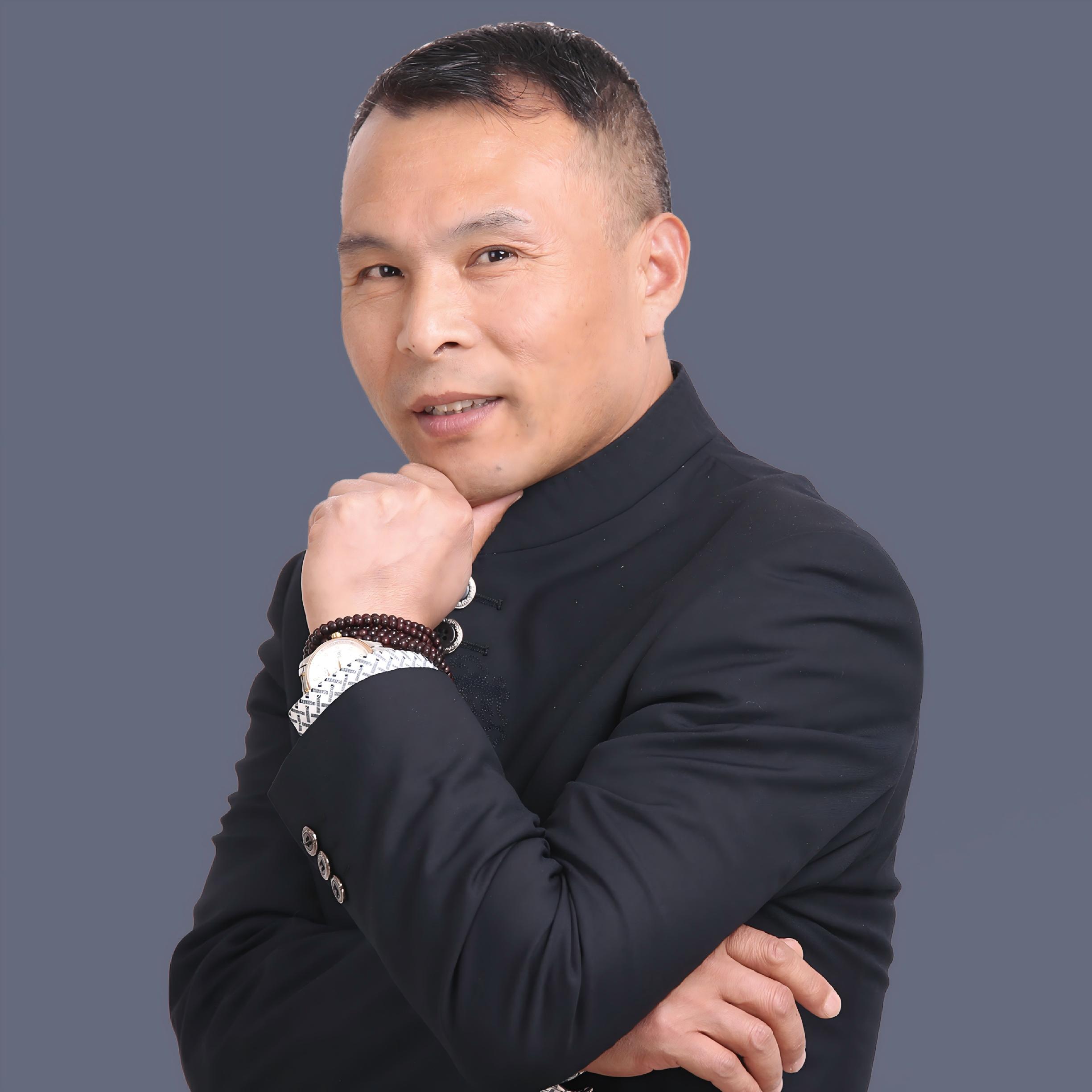 弘君老师