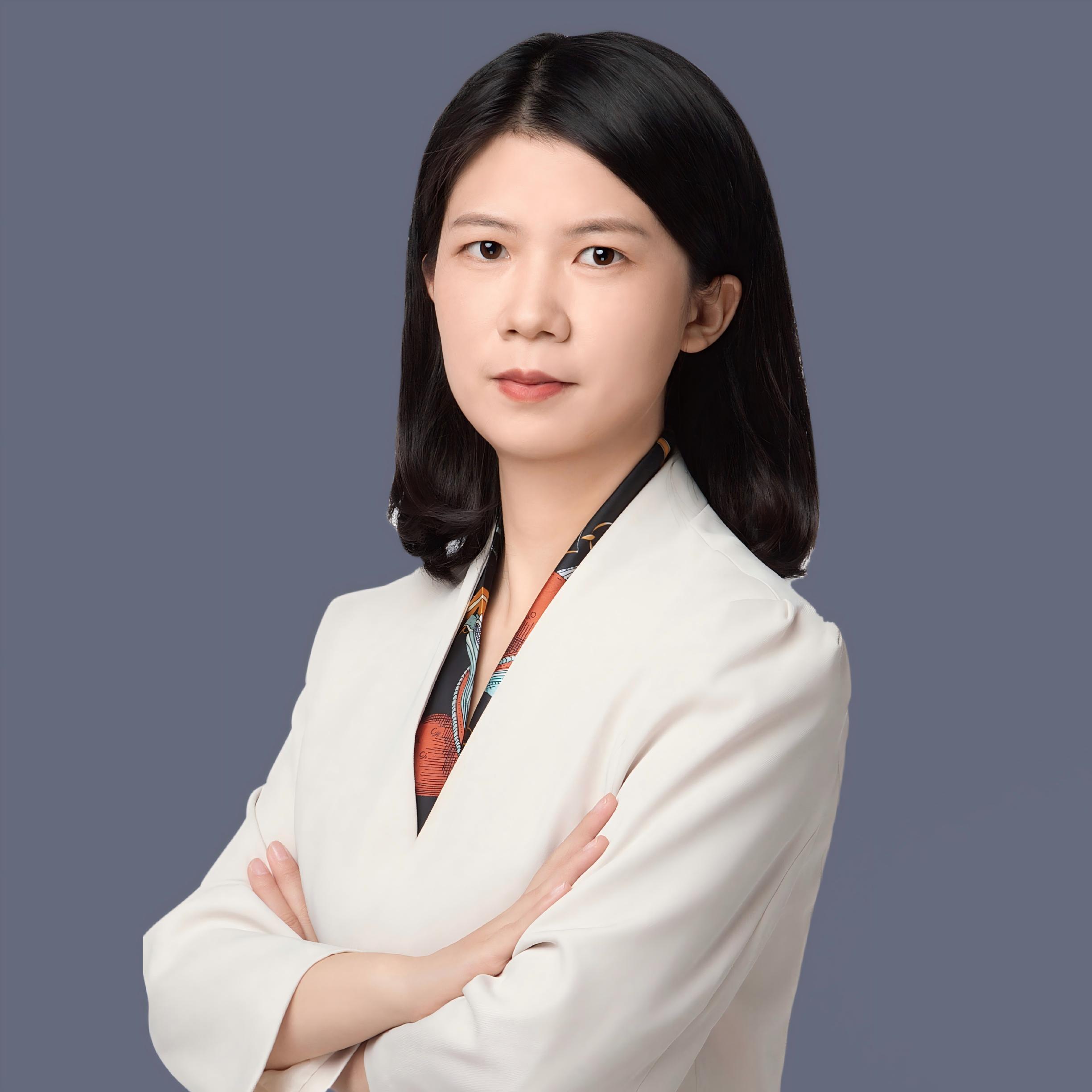 王老师