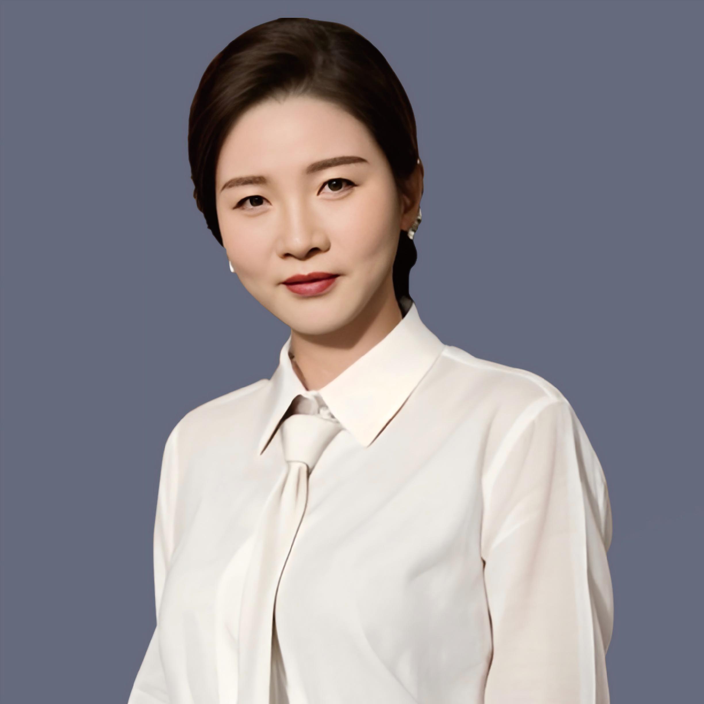 冬梅老师