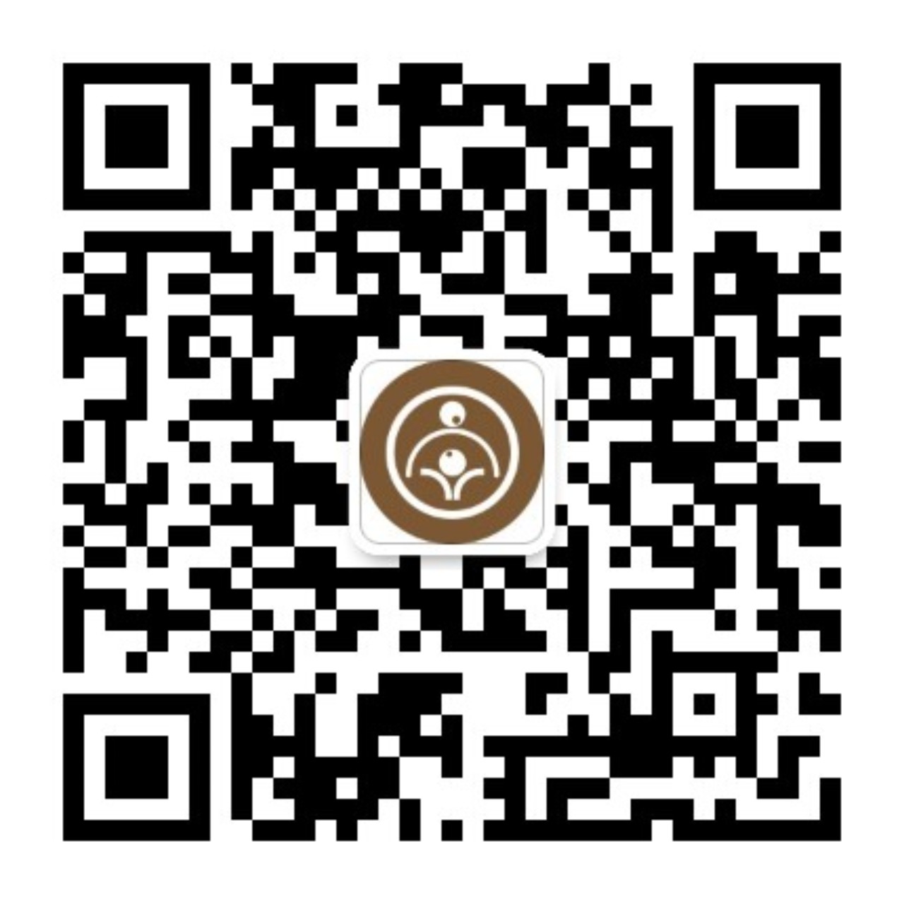 360根基教育