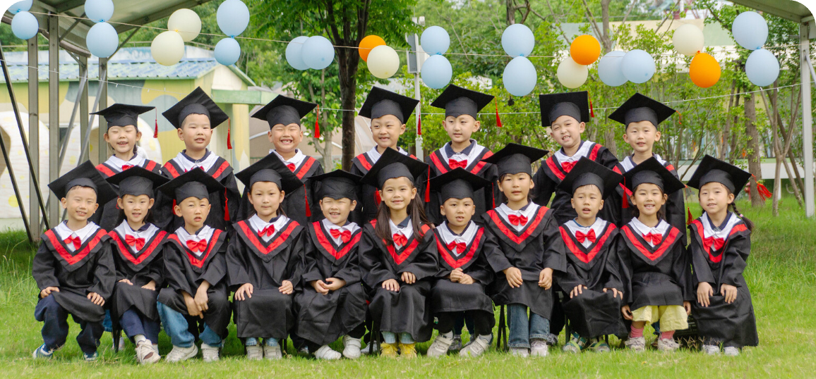 让孩子练就终身学习能力，轻松衔接小学及中学必考内容。用科学方法点亮大脑潜能，让每个孩子成为“记忆王者”