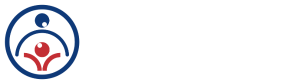 至乐教育